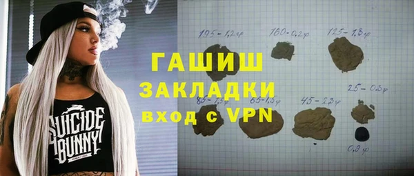 мет Дмитров