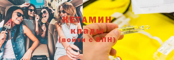 мет Дмитров