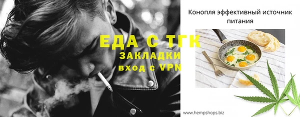 наркотики Дмитровск