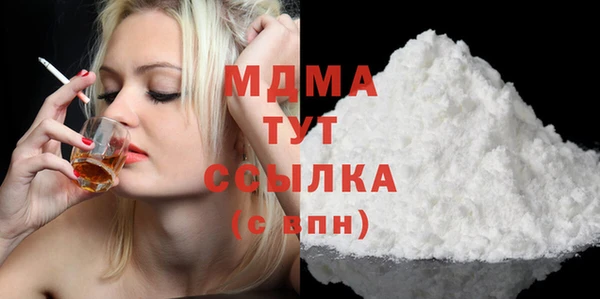 мет Дмитров