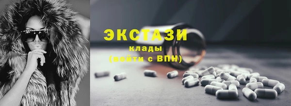 spice Дмитриев