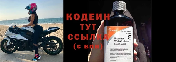 мет Дмитров