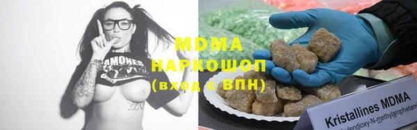 spice Дмитриев