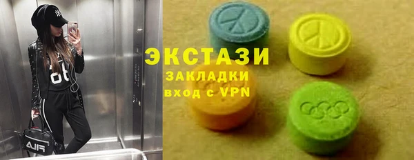 spice Дмитриев
