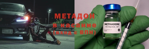 spice Дмитриев