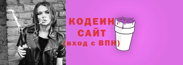 spice Дмитриев