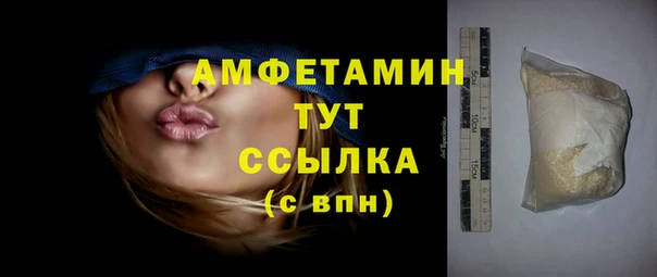 мет Дмитров