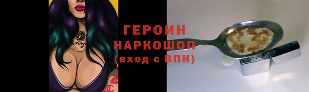 spice Дмитриев