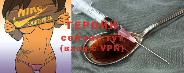 spice Дмитриев