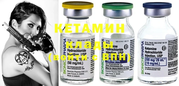 spice Дмитриев