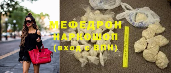 spice Дмитриев