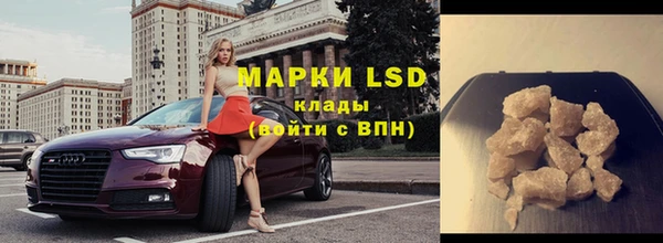 spice Дмитриев