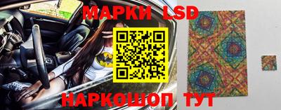 твердый Новозыбков