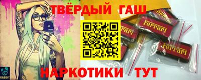 МДПВ Новодвинск