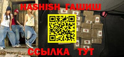 МДПВ Новодвинск