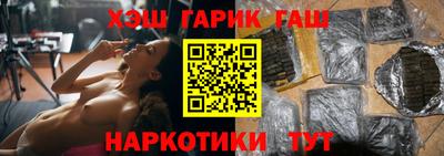 МДПВ Новодвинск