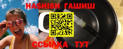 круглые Новокубанск