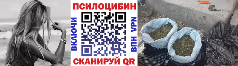 Псилоцибиновые грибы Magic Shrooms Отрадный