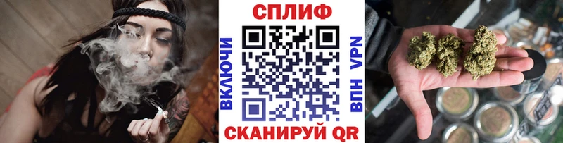 blacksprut ссылки  цены наркотик  Отрадный  Бошки марихуана индика 